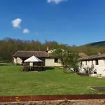 Il Vignale *