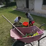 Il Vignale * Massa Martana