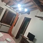 Country house Il Vignale Massa Martana