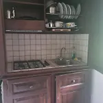 Country house Il Vignale