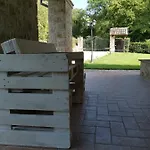Il Vignale