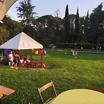 Il Vignale Massa Martana