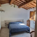 Il Vignale Casa di campagna Massa Martana
