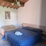 Il Vignale