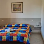 Il Vignale Country house