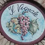 Country house Il Vignale