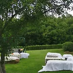 Il Vignale Country house Massa Martana