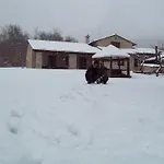 Country house Il Vignale Massa Martana