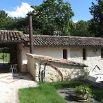 Country house Il Vignale Massa Martana