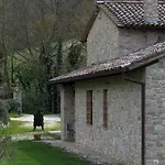 Il Vignale