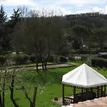 Country house Il Vignale *
