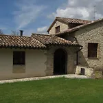 Il Vignale