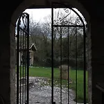 Country house Il Vignale