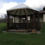 Country house Il Vignale Massa Martana