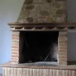 Il Vignale