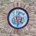 Il Vignale