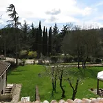 Il Vignale Massa Martana