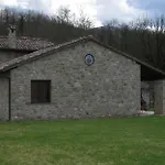 Il Vignale Massa Martana