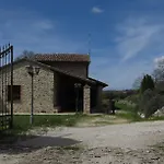Il Vignale Massa Martana