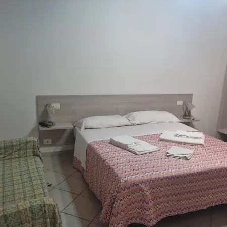 Landhuis Il Vignale Massa Martana