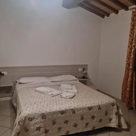 Il Vignale Casa di campagna