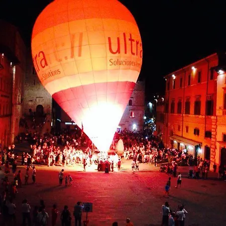 Il Vignale Massa Martana