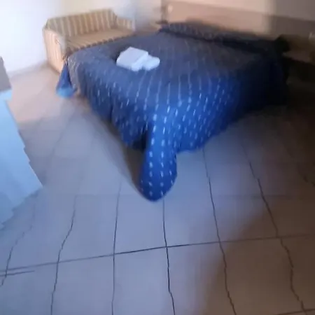 Il Vignale *