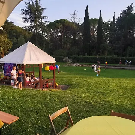 Il Vignale Massa Martana