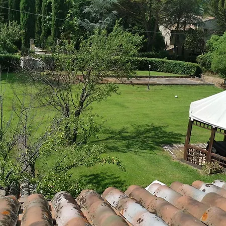 Il Vignale *