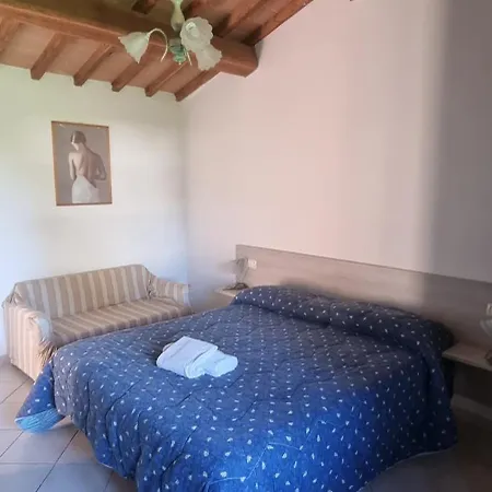Il Vignale