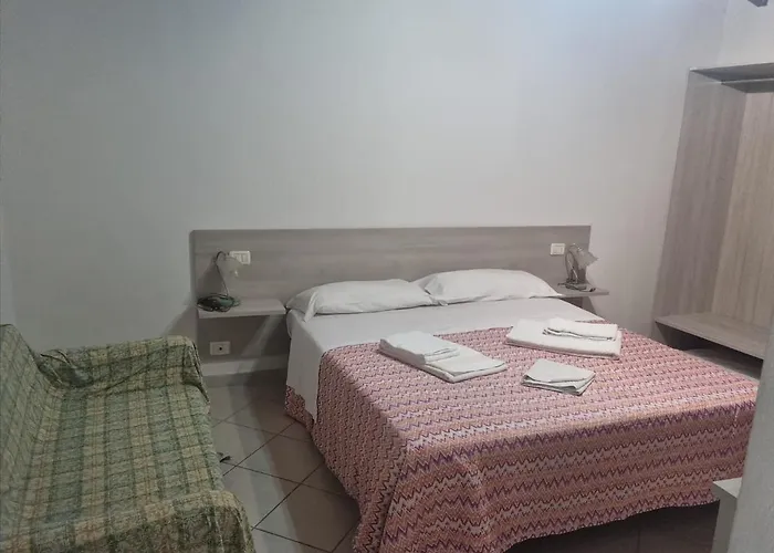 Casa di campagna Il Vignale Massa Martana