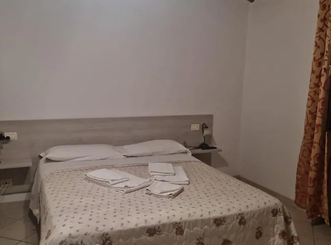 Il Vignale Casa di campagna