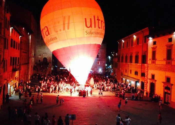 Il Vignale Massa Martana