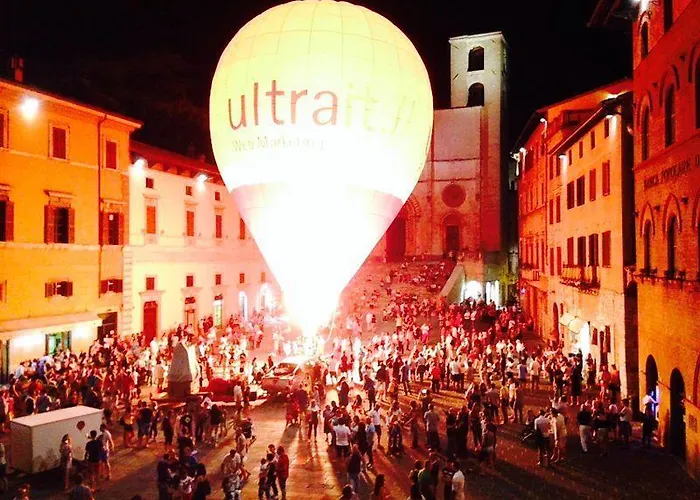 Il Vignale Casa di campagna *