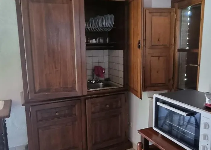 Il Vignale * Massa Martana